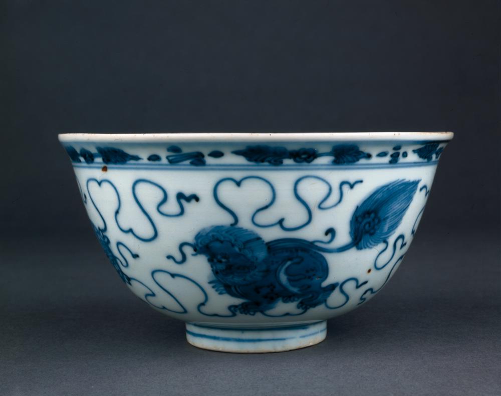 图片[1]-bowl BM-PDF.678-China Archive